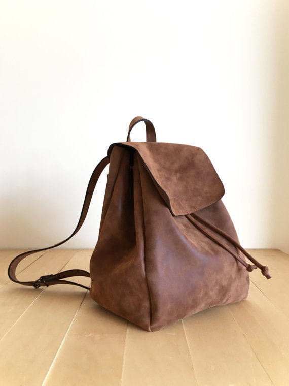 10 Cheap Leather Bags For Men Under 200$ — The Handmade Store