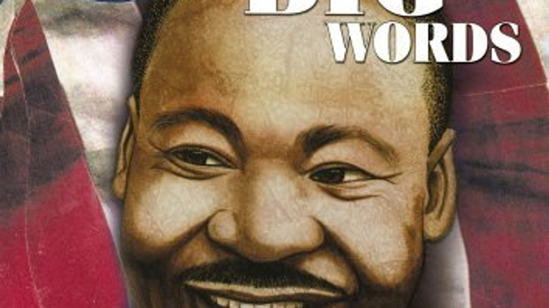 Martin Luther King Day: Movies for Families to Celebrate Dr. King