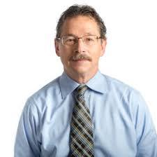 Dr. Donald Kohn