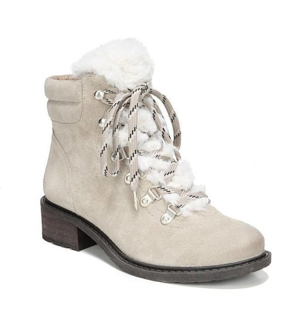 17 WeatherReady Snow Boots That Aren't Ugly HuffPost