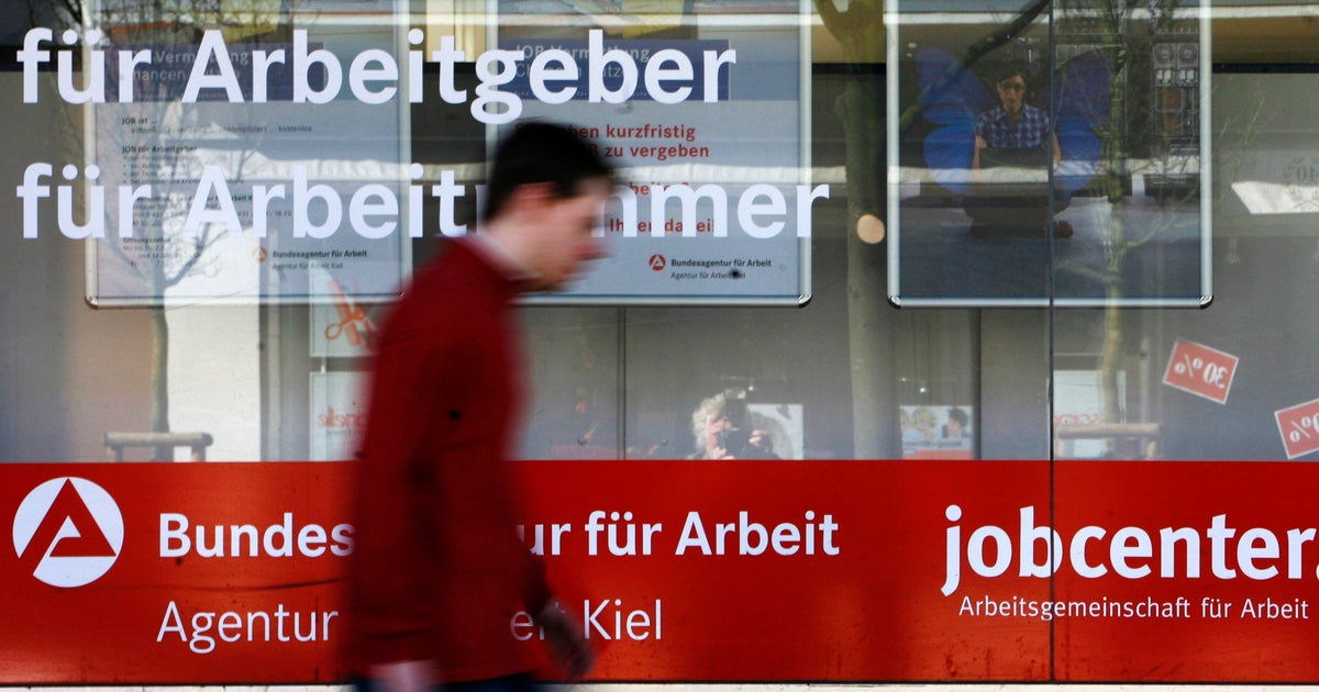 Wie Jobcenter-Mitarbeiter vom Leid der Hartz-IV-Empfänger profitieren
