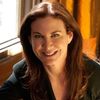 Karen Siff Exkorn - Best-selling Author/Speech & Media Coach/Playwright