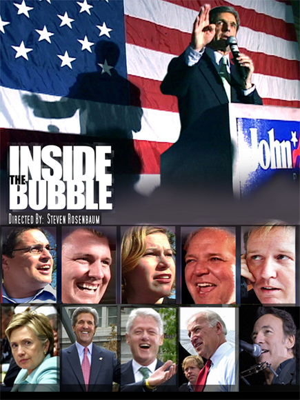 Watch the film for free - here: http://bit.ly/InsideTheBubble