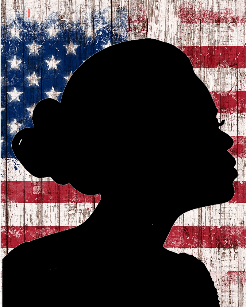 In Oprah We Trust? Speculation about media mogul Oprah Winfrey’s presidential aspirations have reached fever pitch following