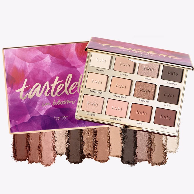 Tarte Beauty