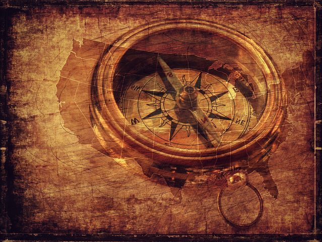 The Christian Right has lost their moral compass in favor of greed, power and control. How long are we willing to let it cont