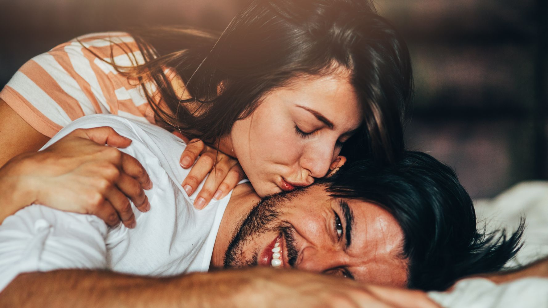 9 Things The Happiest Couples Do For Each Other Without Being Asked