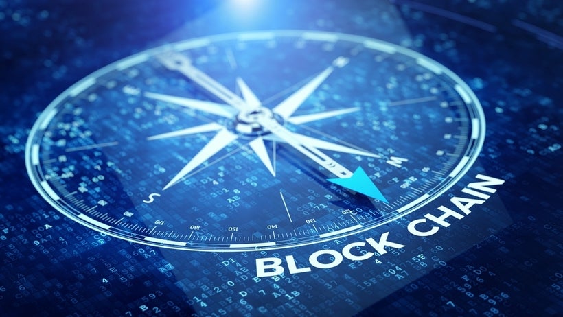 Creating a New Breed of Champion ICOs