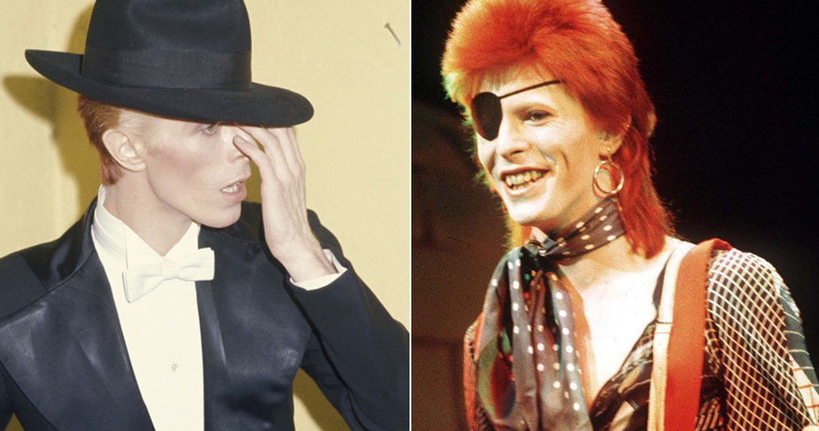 Remembering David Bowie With 10 Of His Most Memorable Alter Egos remembering-david-bowie-with-10-of-his-most-memorable-alter-egos