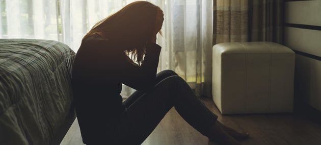 Der Prozess um die Gruppenvergewaltigung einer 14-Jährigen wird neu aufgerollt (Symbolbild).