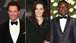 BBC Announces All-Star Cast For 'Les Miserables' TV Adaptation