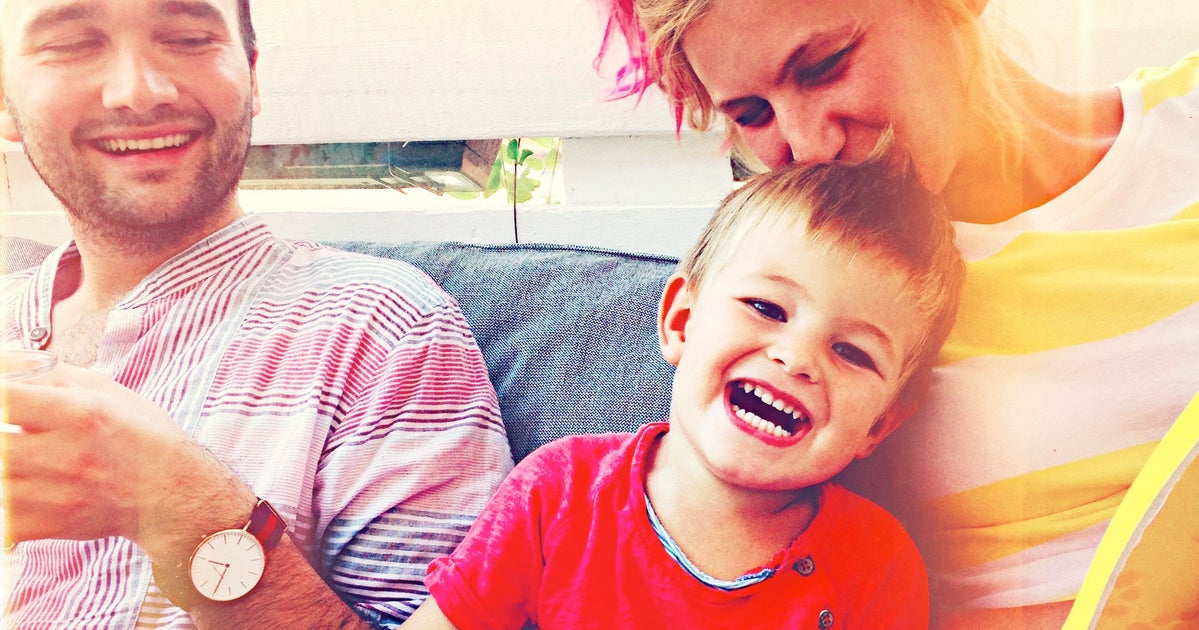 Reiche männer deutschland Reiche männer deutschland