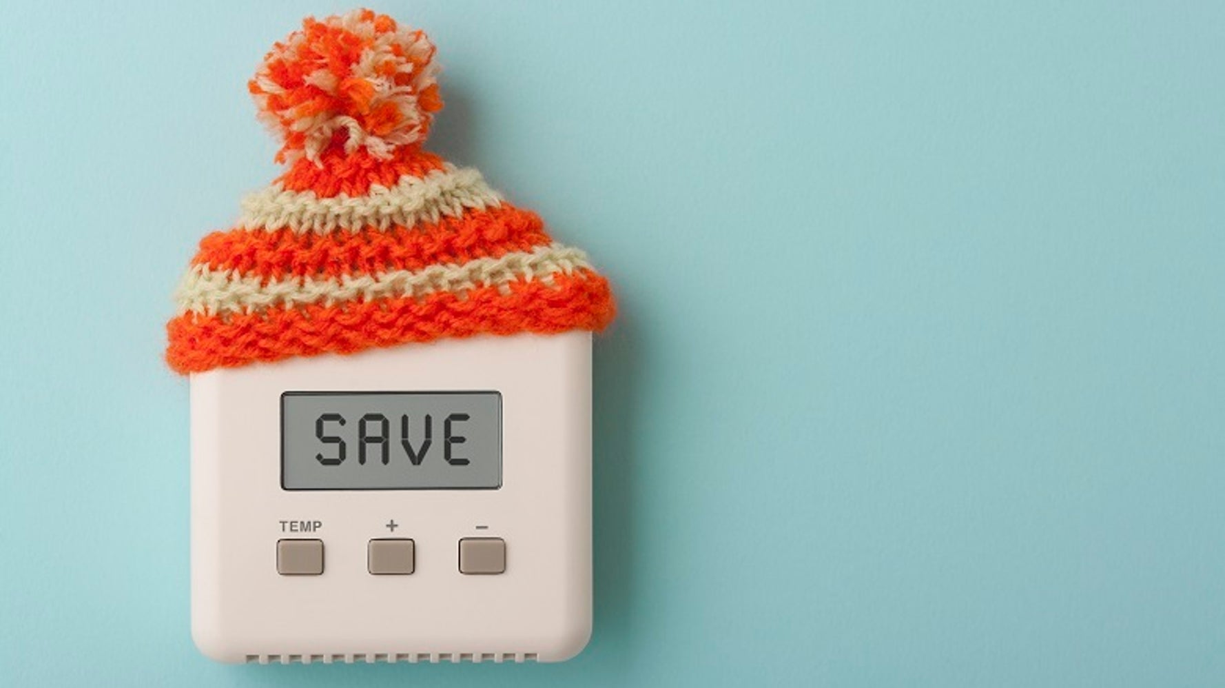 Reduce Your Heating Costs HuffPost Contributor