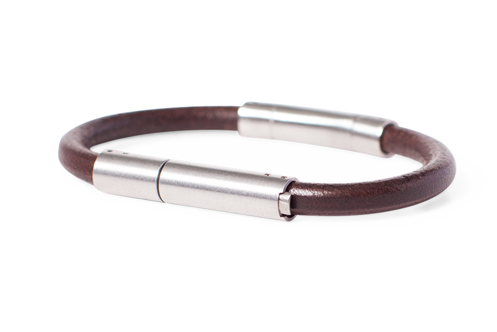 Pure Copper Magnetic Bracelet  2 Designs DG  defense bracelet  Magnetic  bracelet Pure products Pure copper