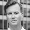 Neil J. Young