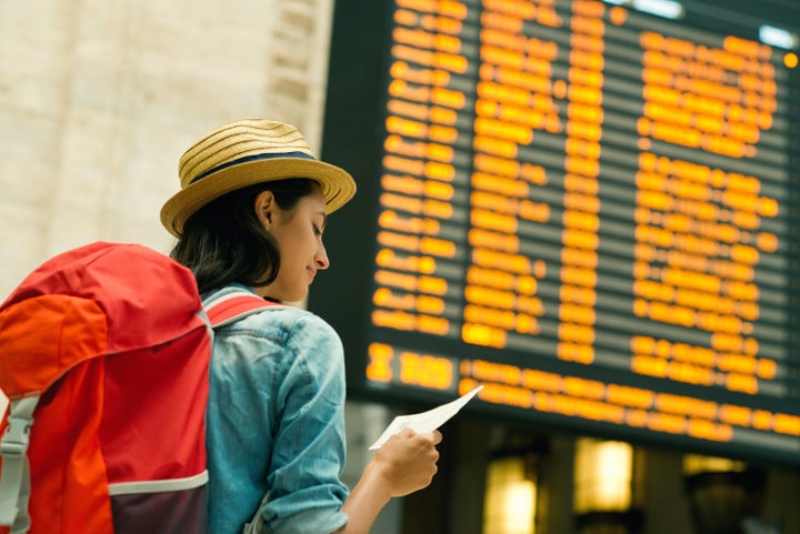 HuffPost spoke to travel experts to find out what makes a destination worth revisiting.