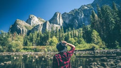 10 motivos por los que la gente repite destino de viaje una y otra