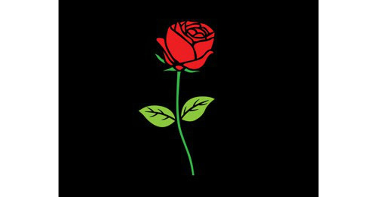 Review Yaysh Struts Her Brash Attitude On Primal “Daep” HuffPost