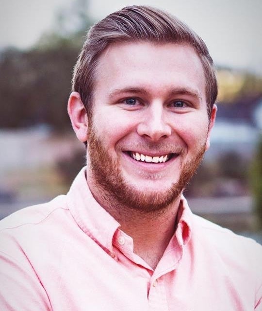 <p><em>Social Media Expert Ryan White</em></p>