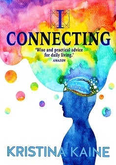 I Connecting