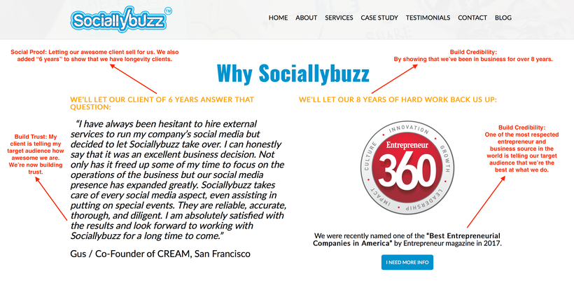 <a rel="nofollow" href="http://www.sociallybuzz.com/" target="_blank">Social proof</a>