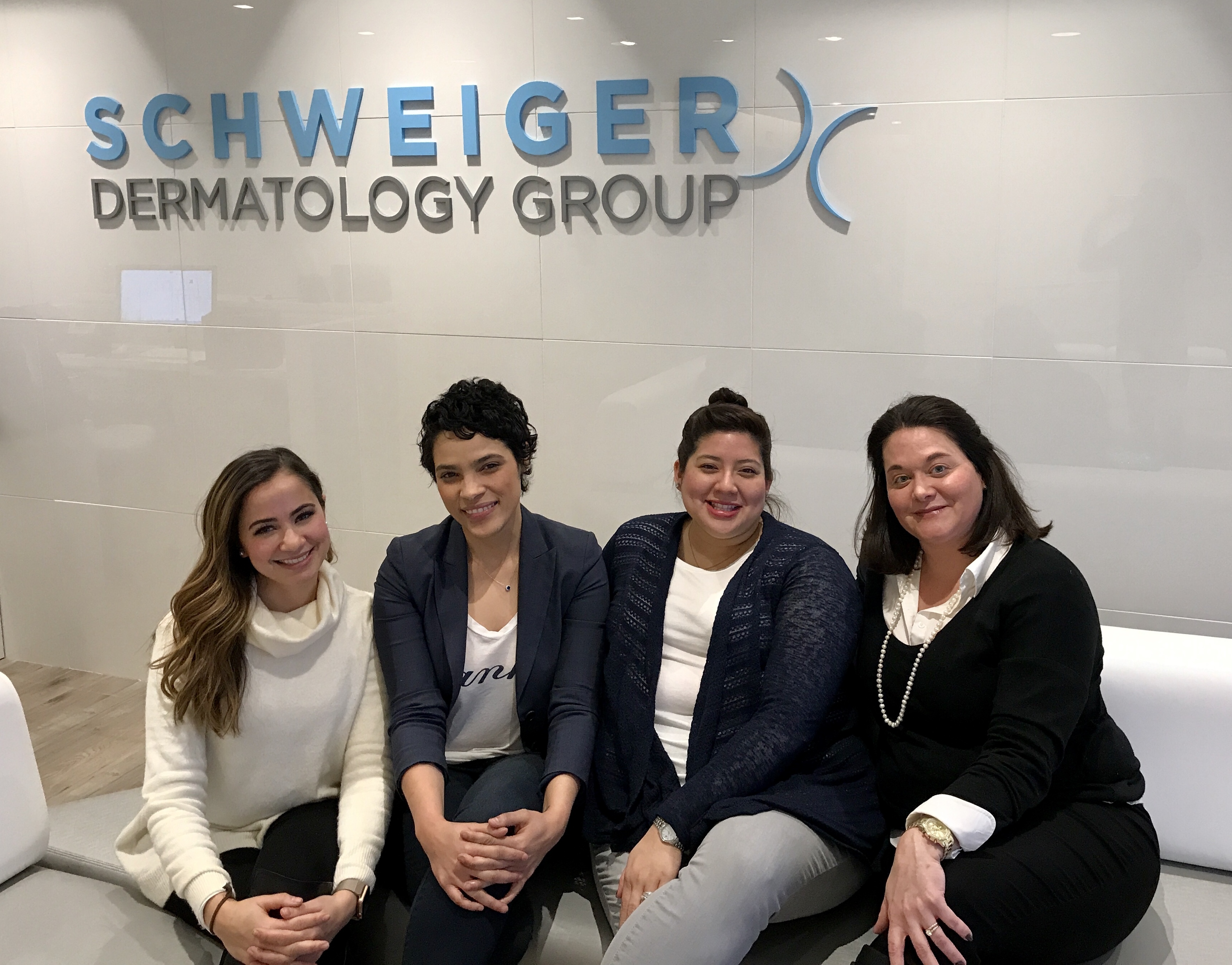 This Fast-Growing Dermatology Group Cut Turnover Dramatically ...