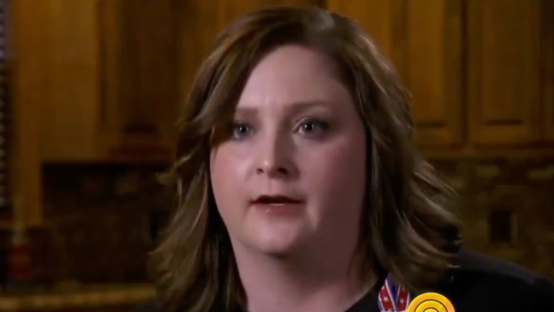 Teacher Speaks Out After Arrest For Criticizing Boss' Raise | HuffPost ...