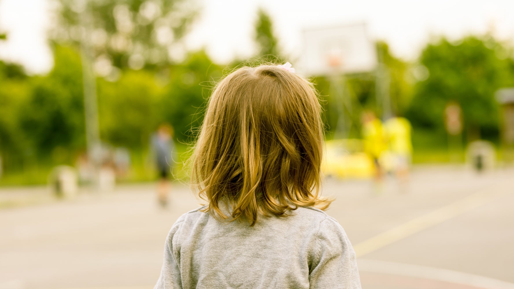 Can You Have A Day Off School For Mental Health