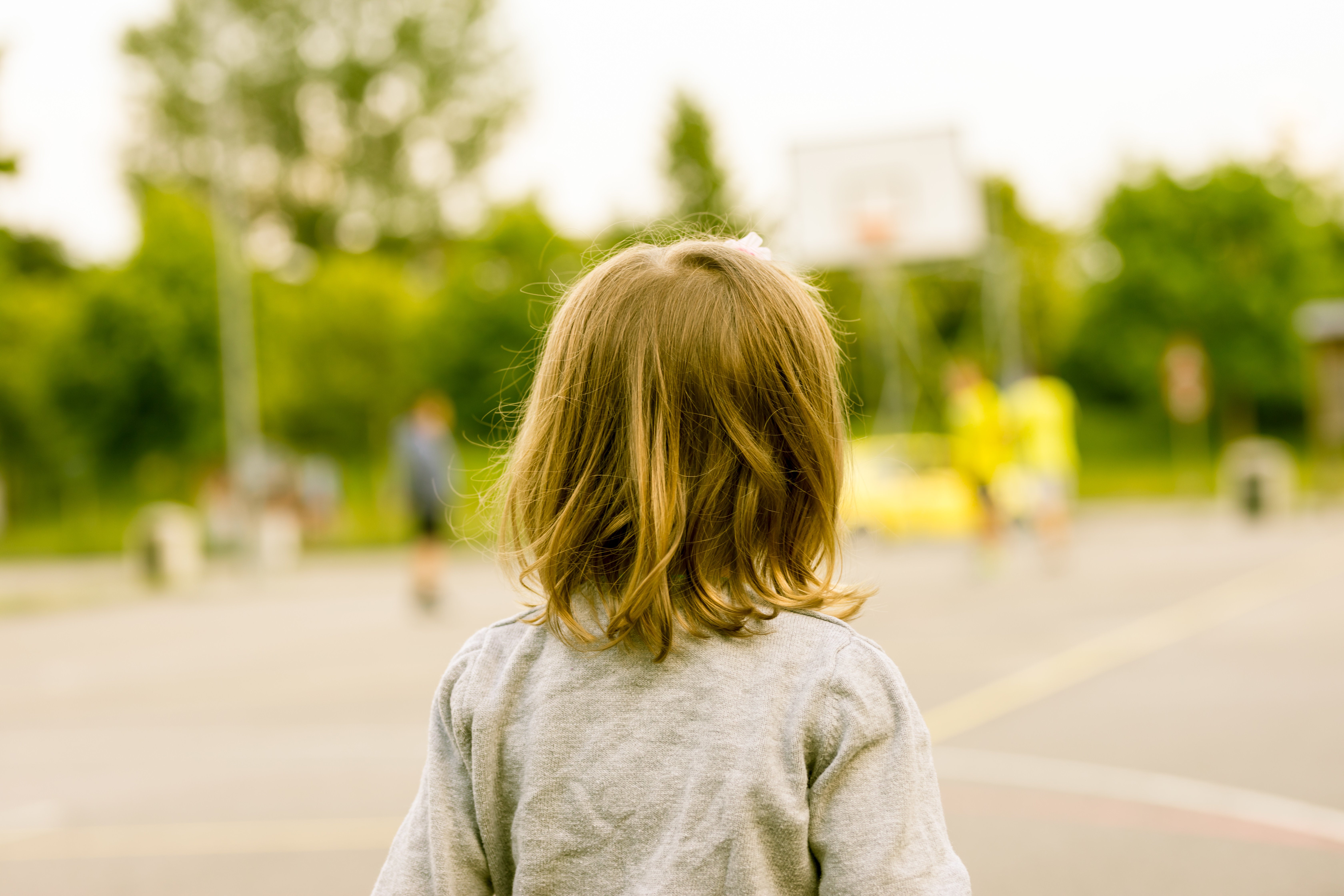 How To Know If Your Child Needs A Day Off School For Their Mental How To Know If Your Child Needs A Day Off School For Their Mental