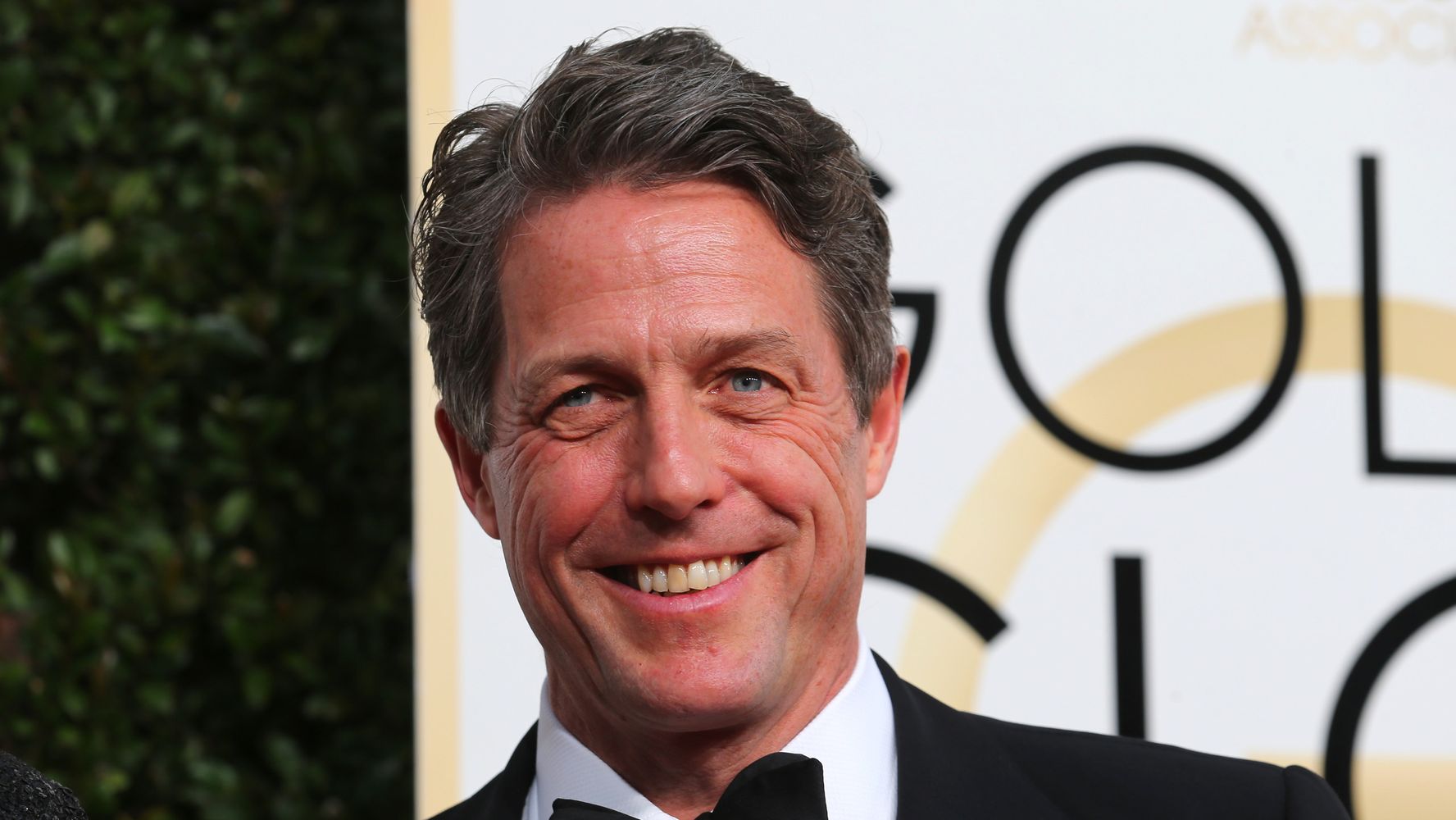 Hugh Grant Reveals Which Of His Co-Stars Wanted To Kill Him | HuffPost