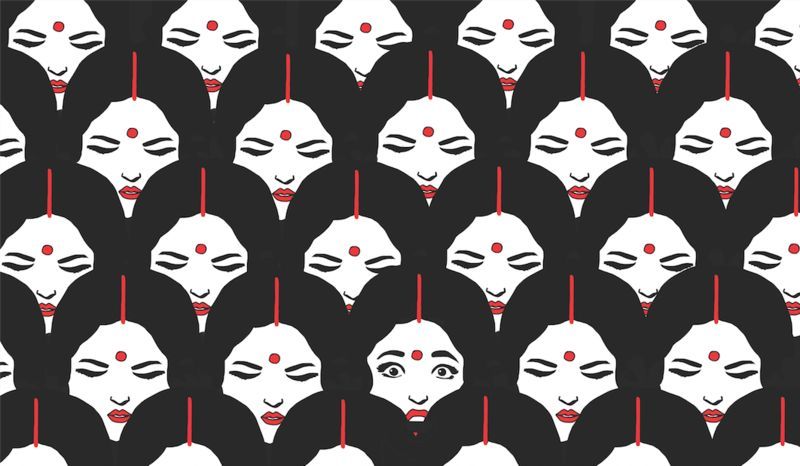 indian culture vs american culture dating indian culture vs american culture dating