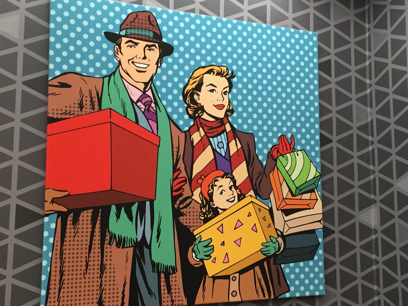 Maximize Your Pension with these valuable financial tips.