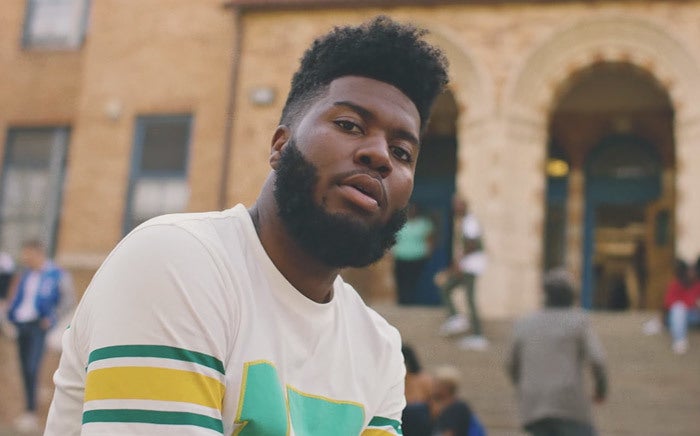 <p>“Young, Dumb & Broke” video </p>