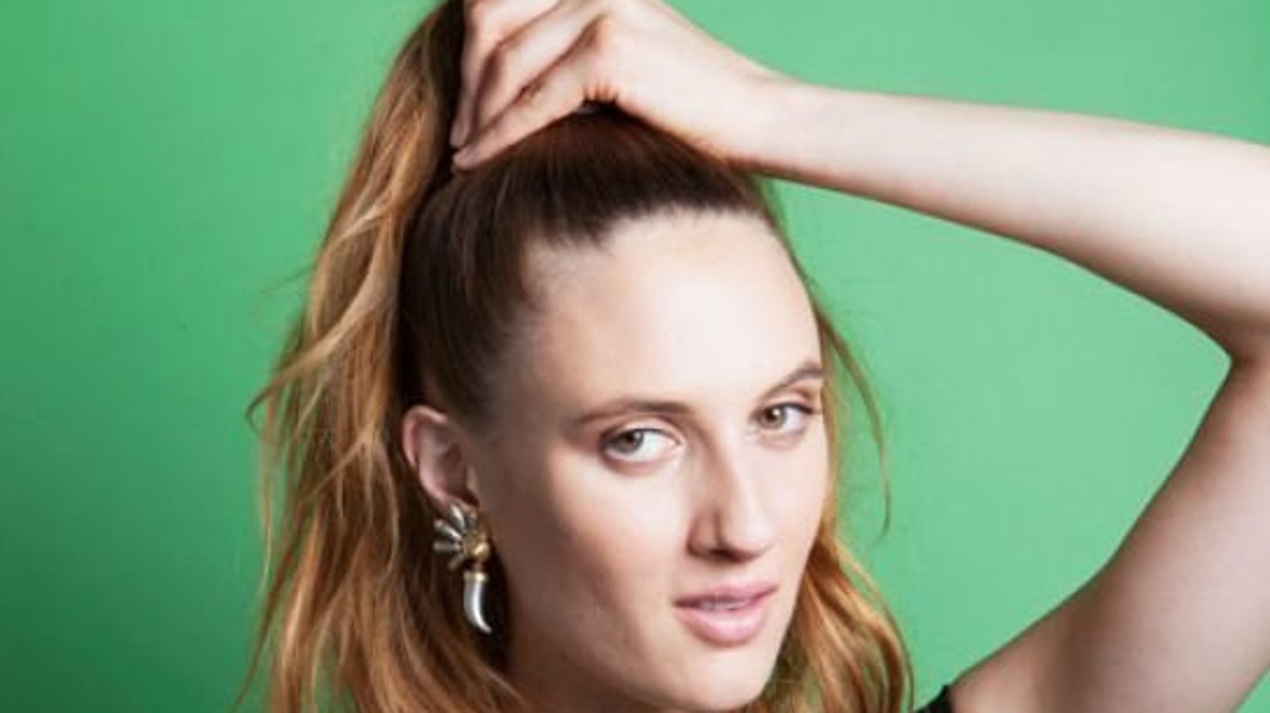Thinking About Getting Highlights Read This First Huffpost Life