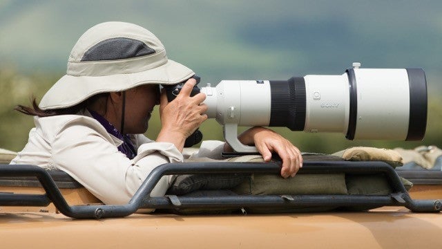 <p><a href="https://www.wild4photographicsafaris.com/" target="_blank" role="link" rel="nofollow" class=" js-entry-link cet-external-link" data-vars-item-name="Wild4 African Photographic Safaris" data-vars-item-type="text" data-vars-unit-name="5a57e119e4b0d3efcf6956df" data-vars-unit-type="buzz_body" data-vars-target-content-id="https://www.wild4photographicsafaris.com/" data-vars-target-content-type="url" data-vars-type="web_external_link" data-vars-subunit-name="article_body" data-vars-subunit-type="component" data-vars-position-in-subunit="0">Wild4 African Photographic Safaris</a></p>