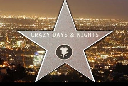 CrazyDaysAndNights.net