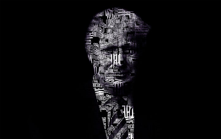 <p><a href="https://pixabay.com/en/words-donald-trump-presidents-text-2904676/" target="_blank" role="link" rel="nofollow" class=" js-entry-link cet-external-link" data-vars-item-name="Donald Trump| © Rogier Hoekstra/Pixabay" data-vars-item-type="text" data-vars-unit-name="5a5831f6e4b0c198cb444bd1" data-vars-unit-type="buzz_body" data-vars-target-content-id="https://pixabay.com/en/words-donald-trump-presidents-text-2904676/" data-vars-target-content-type="url" data-vars-type="web_external_link" data-vars-subunit-name="article_body" data-vars-subunit-type="component" data-vars-position-in-subunit="0">Donald Trump| © Rogier Hoekstra/Pixabay</a></p>
