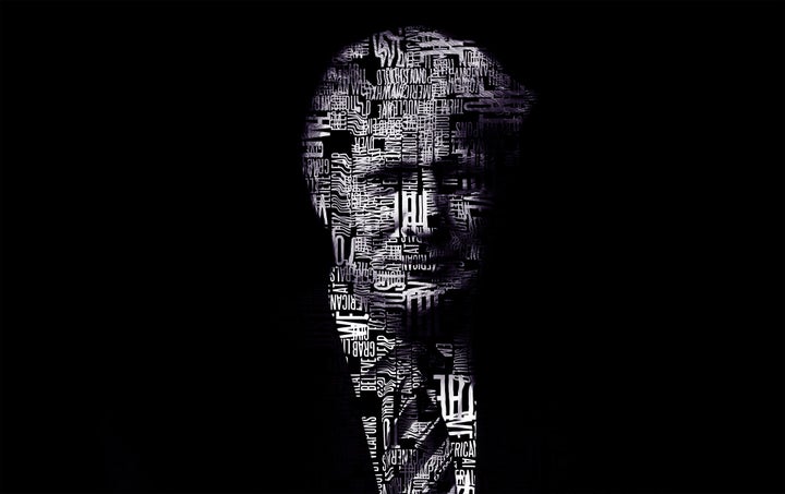 Donald Trump| © Rogier Hoekstra/Pixabay