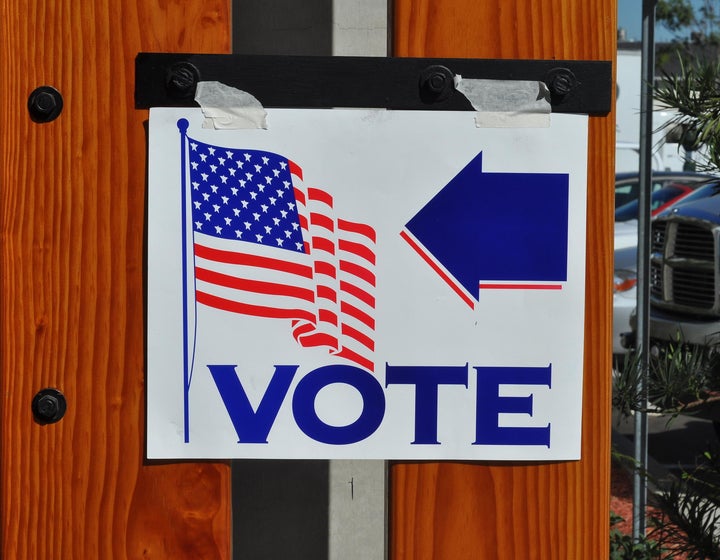 <p>State legislature races matter, but turnout is typically very low in special elections.</p>