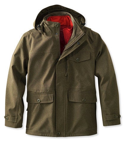 9 Cruelty-Free Coats For Men That Are Surprisingly Warm | HuffPost Life