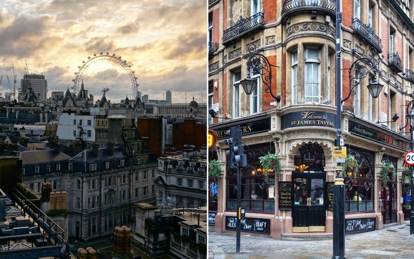 <a rel="nofollow" href="http://www.globalyodel.com/yodels/curio-collection-local-guide-london/" target="_blank"> LONDON LOCAL