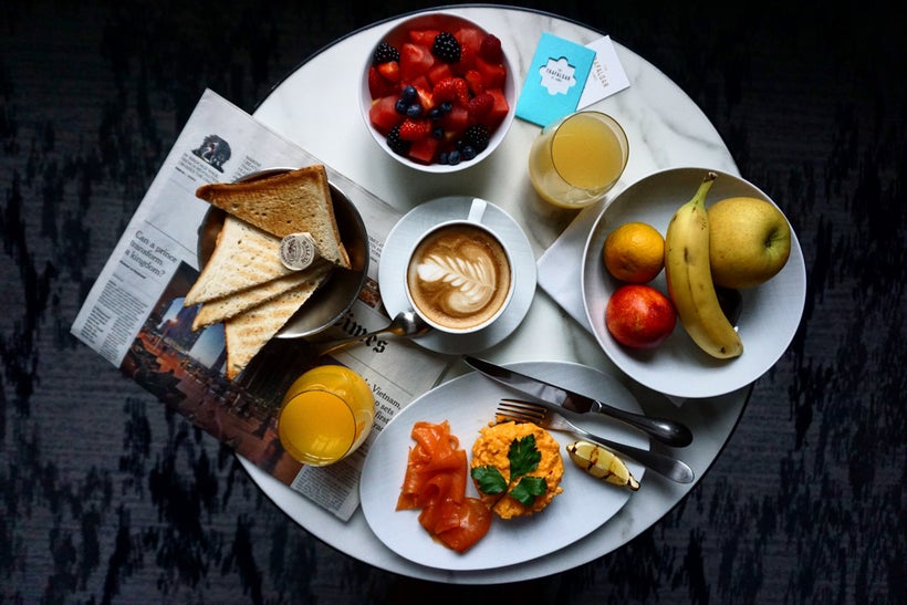<a rel="nofollow" href="http://www.globalyodel.com/yodels/curio-collection-local-guide-london/" target="_blank"> LONDON LOCAL