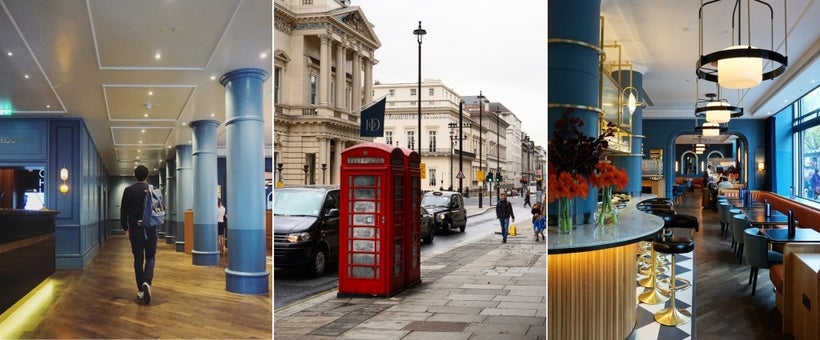<a rel="nofollow" href="http://www.globalyodel.com/yodels/curio-collection-local-guide-london/" target="_blank"> LONDON LOCAL