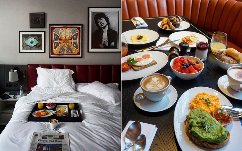 <a rel="nofollow" href="http://www.globalyodel.com/yodels/curio-collection-local-guide-london/" target="_blank"> LONDON LOCAL