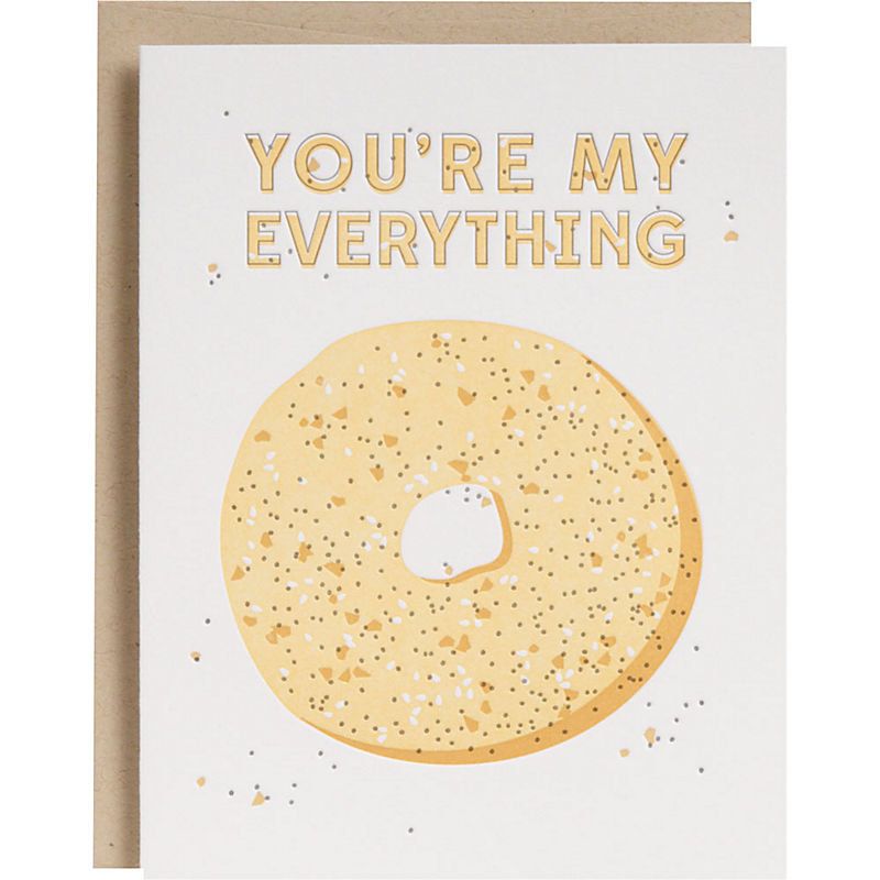 17 Honest Valentines Day Cards For Couples With An Unusual Take On Romance Huffpost Life