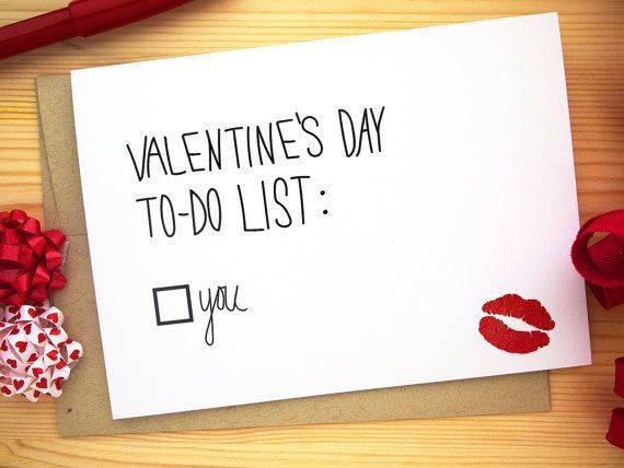 17 Honest Valentines Day Cards For Couples With An Unusual Take On Romance Huffpost Uk Weddings