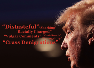 Associated Press Huffpost Uk