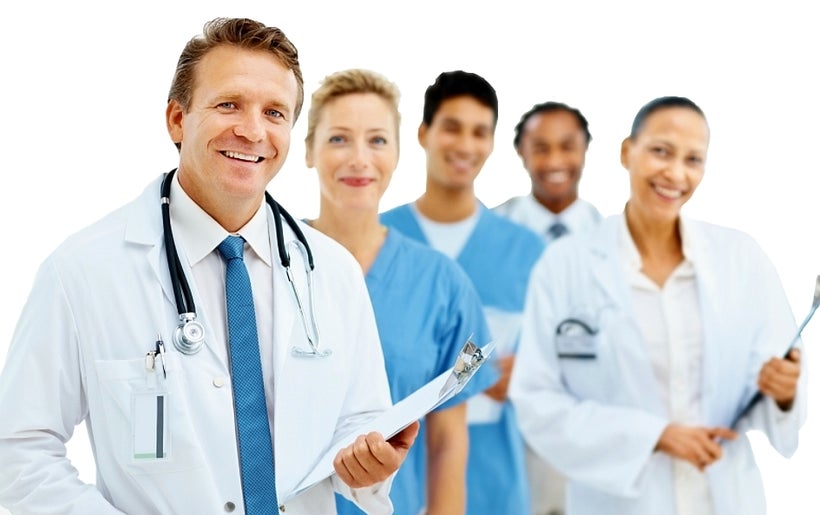 <em>Top Medical Billing Companies USA </em>