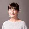 Jenny Florence - Writer, Speaker, Author of the #1 Bestsellers, 7 Steps to Spiritual Empathy & Mindfulness Meets Emotional Awareness. Founder of the A-Z of Emotional Health online Library, a Free Public Resource promoting Emotional Health & Wellness