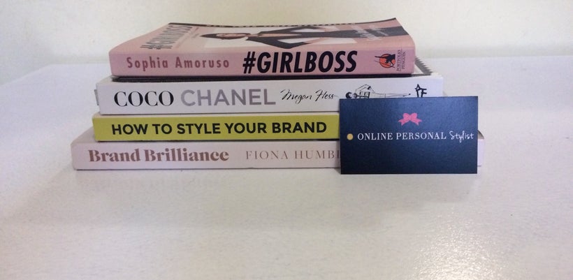 https://onlinepersonalstylist.com